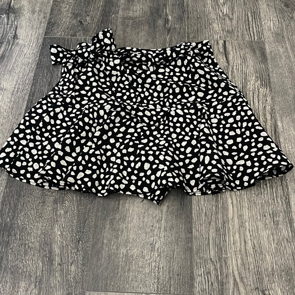 Nectar Clothing Skirt